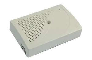 					HP-VOX V2 BOÎTIER D`INTERPHONIE PERMETTANT ÉCOUTE ET DIALOGUE